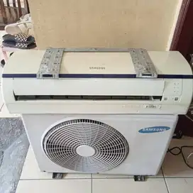 AC SAMSUNG 1/2 PK