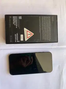 Iphone 13 Pro max 256 GB IBox