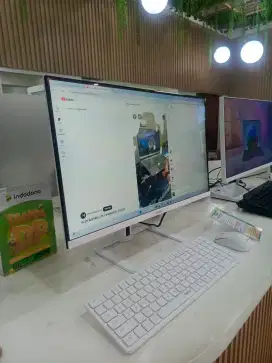 Axioo flex 5+ |  7+ promo bunga 0%, tanpa dp