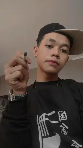 Cari lowongan kerja