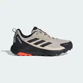 Sepatu adidas terrex anylander hiking