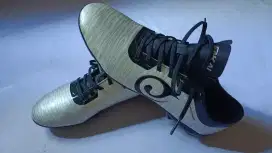 Sepatu Bola ENKAI No 41