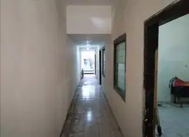 Dijual Ruko Siap Pakai di Mainroad Jalan Peta, Bandung