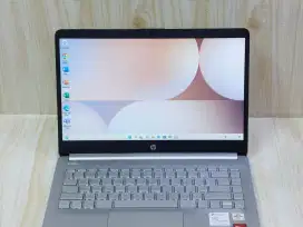 HP 14S DK1122AU
