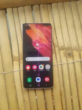 Samsung s21 5g sein