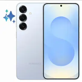Samsung Galaxy S25