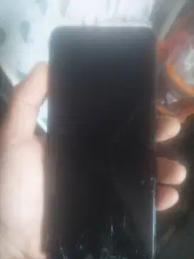 HP Android ADVANCE G9