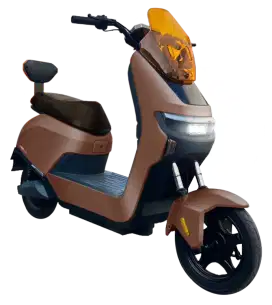 UWINFLY TIPE M70L NEW