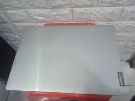 Jual lenovo ideapad s145