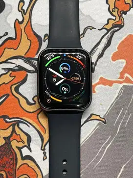 Apple Watch 5 / Apple watch 5 Series 44mm