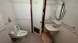 DIJUAL APARTEMEN MITRA OASIS SEMI FURNISHED