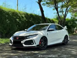Lowongan kerja mekanik