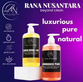 DiCari Lulusan Farmasi/Kimia untuk Pengawas Produksi