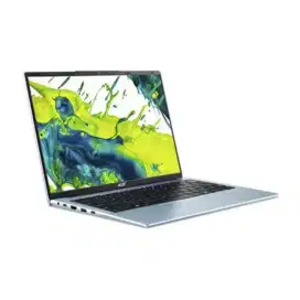 CICILAN LEPTOP ACER Al14~32P, BEBAS 1X CICILAN