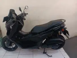 N.max nio s 2024