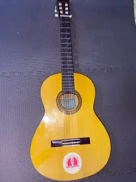 Gitar Yamaha tipe C315