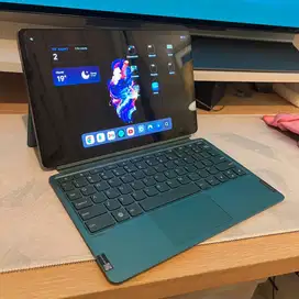 Lenovo Xiaoxin Pad P11 Pro Gen 2 (2022) OLED 120HZ