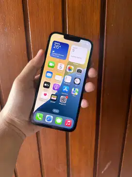 iPhone 13 128 Green Ex digimap