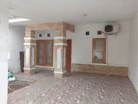 Dijual Rumah Siap KPR di Taman Jatisari Permai Cluster Bali 2 J-18402