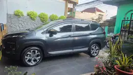 Mitsubishi Xpander 2022 Bensin