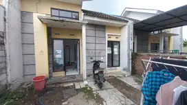 PERUM THE ORCHID TULANGAN B2/12, TULANGAN, SIDOARJO