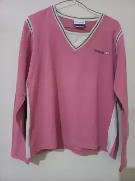 SALE KAOS/ ATASAN WANITA