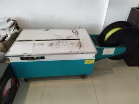 Mesin Tali Packing