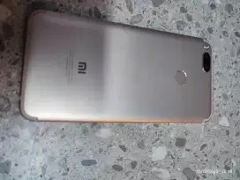 Redmi Mi A1 4/64