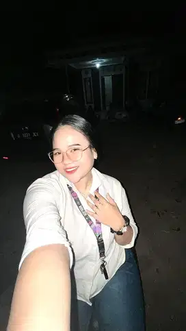 Mencari lowongan pekerjaan
