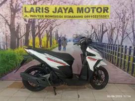 Vario 125 super baguss