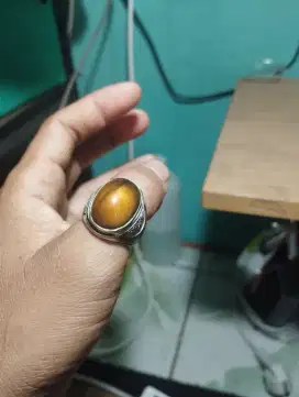Cincin solar aceh