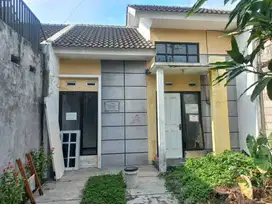 PERUM THE ORCID TULANGAN BLOK C3 NO 05, TULANGAN, SIDOARJO