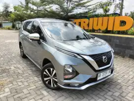 LIVINA VL 2022 METIK ISTIMEWA TERMURAH