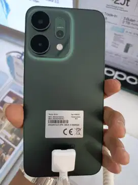 OPPO RENO 14 5G 8/256 GB