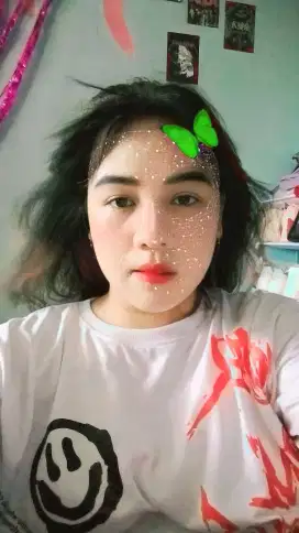 cari pekerjaan, apa ajh pulang pergi, kerja art