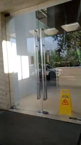 Terima jasa tunggu pasien rmh sakit