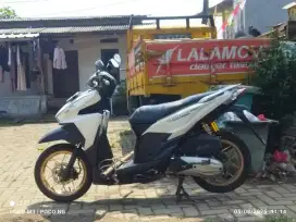 Jual aja bpkb tinggal ditebus