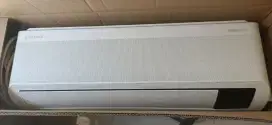 AC Samsung windfree smart inverter 1PK