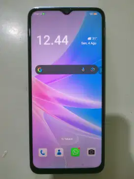 Oppo A78 5G 8/128