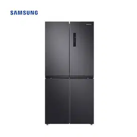 jual kulkas side by side samsung