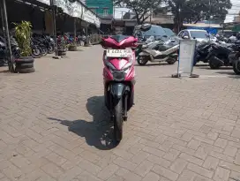Beat CBS ISS 2019.KM 50.000 an
