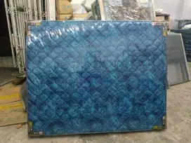 KASUR BUSA ROYAL GRAND EXCLUSIVE GARANSI 10TH