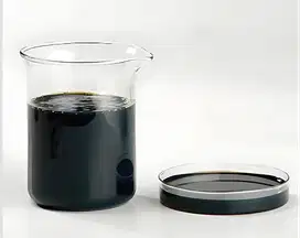 Pelepas Cetakan ( KK-4 Waterbased )