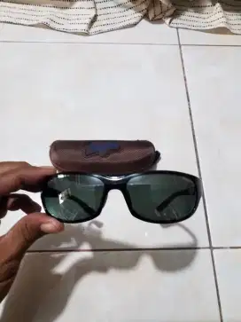 kacamata maui jim made in japan, sunglasses sport
