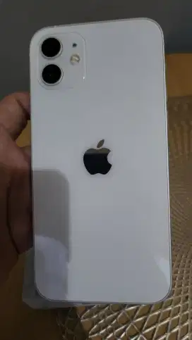 Iphone 12 64Gb Ex inter