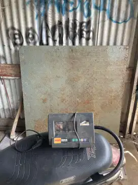 timbang digital besar serbaguna