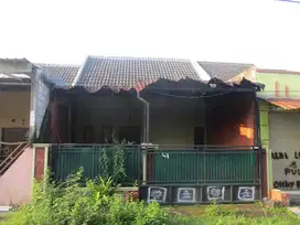 PERUM TAMAN SIDOREJO BLOK A NO 37, KRIAN, SIDOARJO