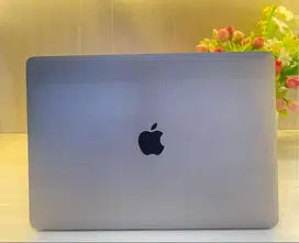 MacBook Air M1 2020 13inc Ram 8GB SSD 128GB