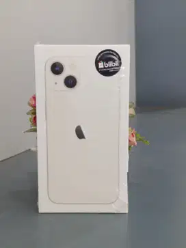 IPHONE 13 128GB IBOX