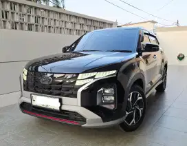 Km18rb! Creta Prime 2023 Full Original